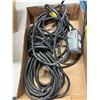 Image 1 : Extension cords