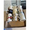 Image 1 : Mugs
