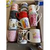 Image 1 : Mugs