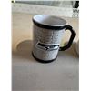 Image 1 : Seattle Seahawks mug