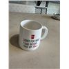 Image 1 : Tim Hortons mug
