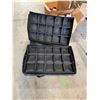 Image 1 : Taylor made organizer