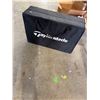Image 2 : Taylor made organizer