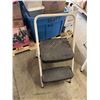 Image 1 : Cosco step
