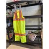 Image 1 : NWT coveralls
