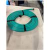 Image 1 : Hose