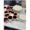 Image 2 : Pottery