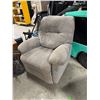 Image 1 : Recliner