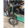 Image 2 : Unicycle