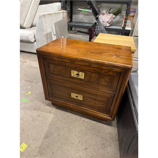 Nightstand