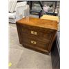 Image 1 : Nightstand