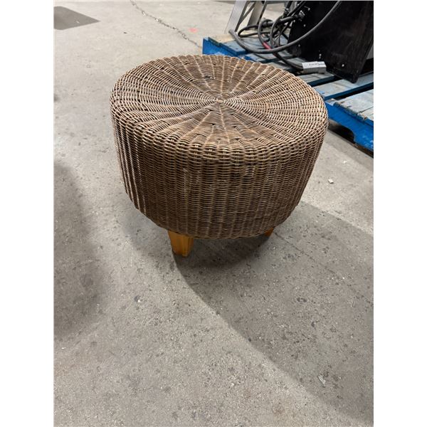 Ottoman
