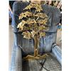 Image 1 : Metal art