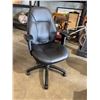 Image 1 : Office chair