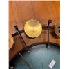 Image 2 : Vintage Junghans electors clock number nine needs repair