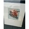 Image 2 : "Birth" 15/40 MPS art