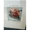Image 3 : "Birth" 15/40 MPS art