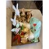 Image 1 : Bunny decor