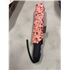 Image 1 : Eddie Bauer umbrella