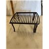 Image 2 : Cooling rack