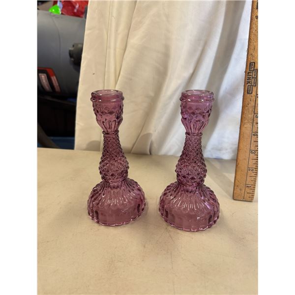 Candle Holder
