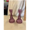 Image 1 : Candle Holder