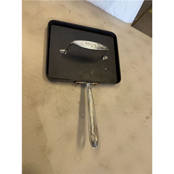 Grill