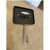Image 1 : Grill