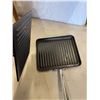 Image 2 : Grill