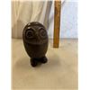 Image 1 : Owl