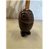 Image 2 : Owl