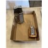 Image 1 : Graters