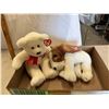 Image 1 : Ty beanie, buddies