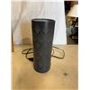 Image 1 : Lamp