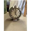 Image 1 : Westclox big Ben clock