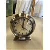 Image 2 : Westclox big Ben clock