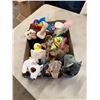 Image 1 : TY beanie babies