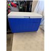 Image 1 : Coleman cooler