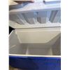Image 2 : Coleman cooler