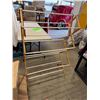 Image 1 : Drying rack
