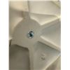 Image 2 : Party lite Candle Holder