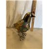 Image 1 : Bird decor