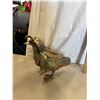 Image 2 : Bird decor