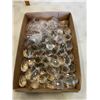 Image 1 : Glass crystals