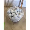 Image 1 : Golf balls