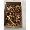 Image 1 : Cutlery
