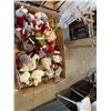 Image 1 : Christmas ornament