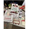 Image 1 : Christmas