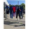 Image 1 : Wetsuits
