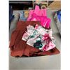 Image 1 : Miscellaneous clothing
